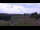 Webcam in Titisee-Neustadt, 8.2 mi away