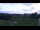 Webcam in Titisee-Neustadt, 4.1 mi away