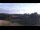 Webcam in Titisee-Neustadt, 0 mi away