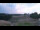 Webcam in Titisee-Neustadt, 0 km