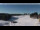 Webcam in Titisee-Neustadt, 1.7 mi away