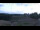 Webcam in Titisee-Neustadt, 4.6 mi away