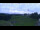 Webcam in Titisee-Neustadt, 1.7 mi away
