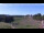 Webcam in Titisee-Neustadt, 14 km entfernt