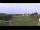 Webcam in Titisee-Neustadt, 3 mi away