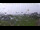 Webcam in Titisee-Neustadt, 7.9 km entfernt