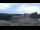Webcam in Titisee-Neustadt, 0 mi away
