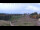 Webcam in Titisee-Neustadt, 4.6 mi away
