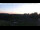 Webcam in Titisee-Neustadt, 9.7 mi away