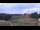 Webcam in Titisee-Neustadt, 4.4 km