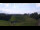 Webcam in Titisee-Neustadt, 14 km