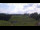 Webcam in Titisee-Neustadt, 25 km