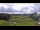 Webcam in Titisee-Neustadt, 9.9 mi away