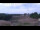 Webcam in Titisee-Neustadt, 4.6 mi away