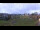 Webcam in Titisee-Neustadt, 8.1 mi away
