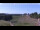 Webcam in Titisee-Neustadt, 10.6 km