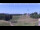 Webcam in Titisee-Neustadt, 10.6 km entfernt