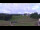 Webcam in Titisee-Neustadt, 0 km