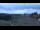Webcam in Titisee-Neustadt, 5.4 mi away