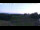 Webcam in Titisee-Neustadt, 3 mi away
