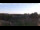 Webcam in Titisee-Neustadt, 10.6 km