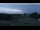 Webcam in Titisee-Neustadt, 20.9 km