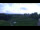 Webcam in Titisee-Neustadt, 4.6 mi away