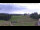 Webcam in Titisee-Neustadt, 24.3 km
