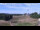Webcam in Titisee-Neustadt, 8.2 mi away