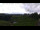 Webcam in Titisee-Neustadt, 25.8 km