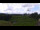 Webcam in Titisee-Neustadt, 25 km