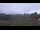 Webcam in Titisee-Neustadt, 4.1 mi away