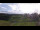 Webcam in Titisee-Neustadt, 14 km entfernt