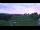 Webcam in Titisee-Neustadt, 8.1 mi away