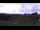 Webcam in Titisee-Neustadt, 5.4 mi away