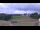 Webcam in Titisee-Neustadt, 3 mi away