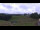 Webcam in Titisee-Neustadt, 3 mi away