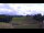 Webcam in Titisee-Neustadt, 3 mi away