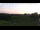 Webcam in Titisee-Neustadt, 3.6 mi away
