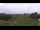 Webcam in Titisee-Neustadt, 8.2 mi away