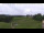 Webcam in Titisee-Neustadt, 9.9 mi away