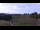 Webcam in Titisee-Neustadt, 1.9 mi away