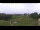 Webcam in Titisee-Neustadt, 5.4 mi away
