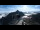Webcam auf dem Scex Rouge, 4.3 km entfernt