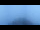 Webcam sul monte Scex Rouge, 2 km