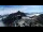 Webcam auf dem Scex Rouge, 5.5 km entfernt