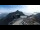 Webcam on mount Scex Rouge, 2.1 mi away