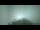 Webcam sur le Scex Rouge, 5.5 km