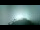 Webcam sur le Scex Rouge, 4.3 km