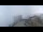 Webcam on mount Scex Rouge, 2.1 mi away